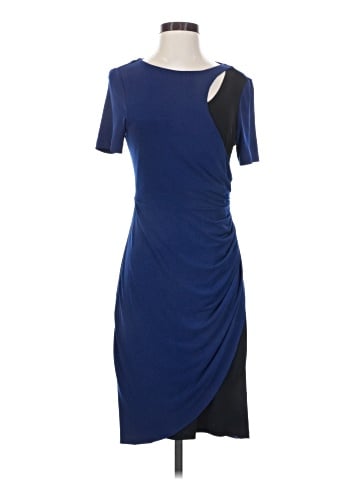 CATHERINE Catherine Malandrino Cocktail Dress (view 1)