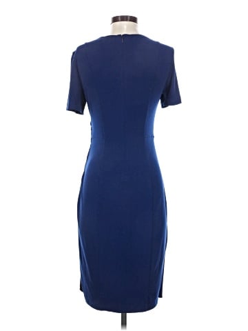 CATHERINE Catherine Malandrino Cocktail Dress (view 2)