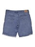 Levi's Blue Denim Shorts Size 22 - photo 2