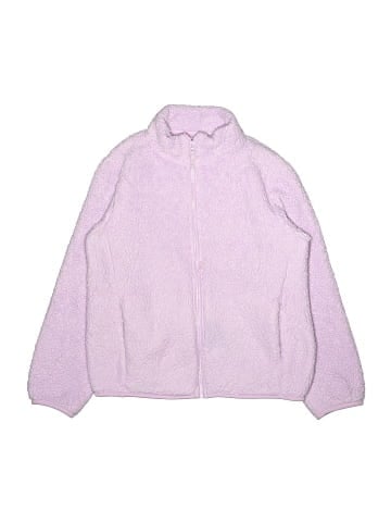 Uniqlo Cardigan (view 1)