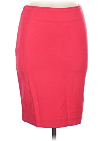 H&M Casual Skirt (view 1)