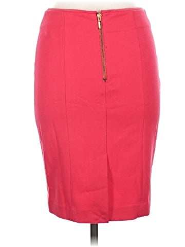 H&M Casual Skirt (view 2)