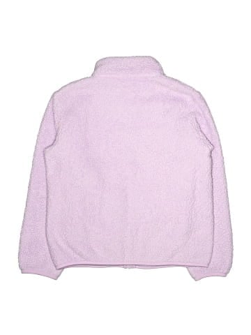 Uniqlo Cardigan (view 2)