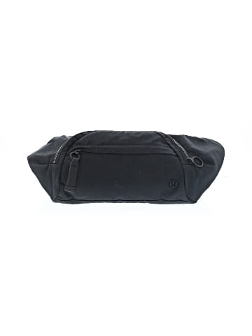 Lululemon Athletica Belt Bag (view 1)