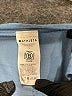 Athleta Blue Sleeveless Top Size M - photo 7