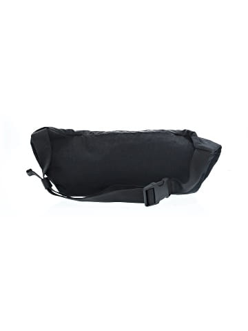 Lululemon Athletica Belt Bag (view 2)