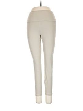 Athleta Active Pants (view 1)