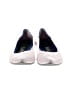 ROTHY'S Gray Flats Size 5 1/2 - photo 2