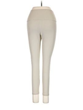 Athleta Active Pants (view 2)