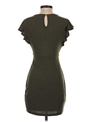 Candie's Casual Dress (view 2)