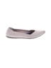 ROTHY'S Gray Flats Size 5 1/2 - photo 1
