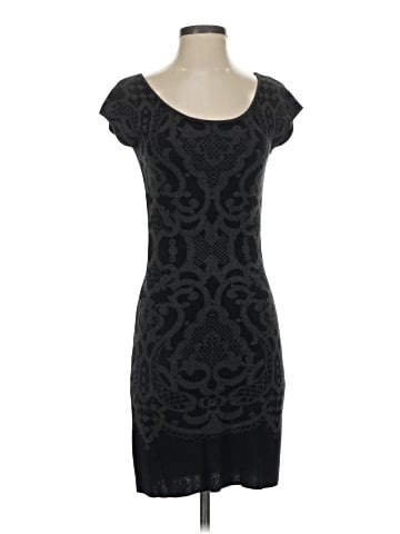 Max Studio Cocktail Dress (view 1)