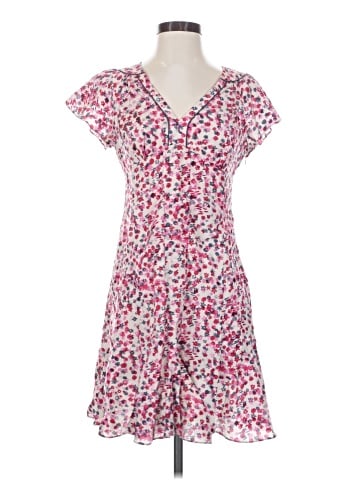 DKNY Jeans Casual Dress (view 1)