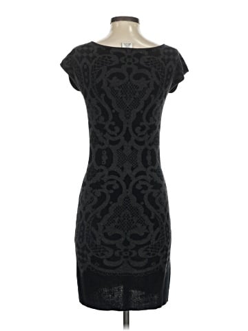 Max Studio Cocktail Dress (view 2)