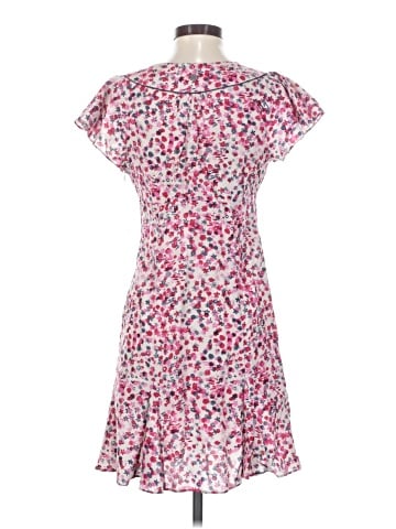 DKNY Jeans Casual Dress (view 2)