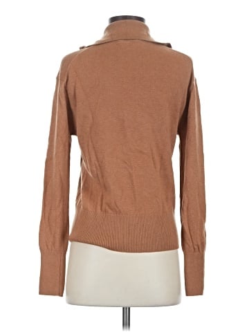 Everlane Wool Pullover Sweater (view 2)