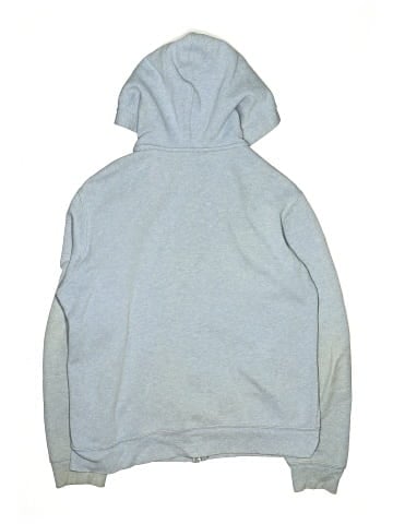 Polo by Ralph Lauren Zip Up Hoodie (view 2)