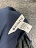 Athleta Blue Sleeveless Blouse Size S - photo 7
