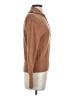 Everlane Tan Wool Pullover Sweater Size S - photo 4