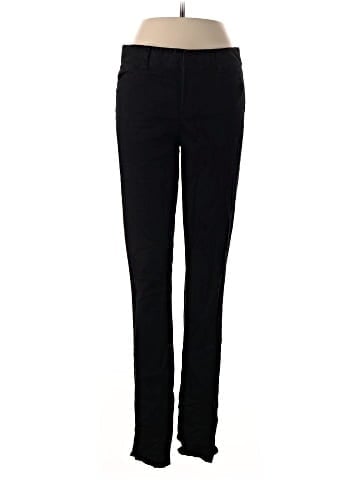 Ann Taylor LOFT Casual Pants (view 1)