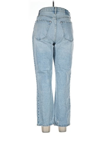 Abercrombie & Fitch Jeans (view 2)