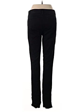 Ann Taylor LOFT Casual Pants (view 2)
