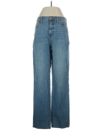 Universal Thread Jeans (view 1)