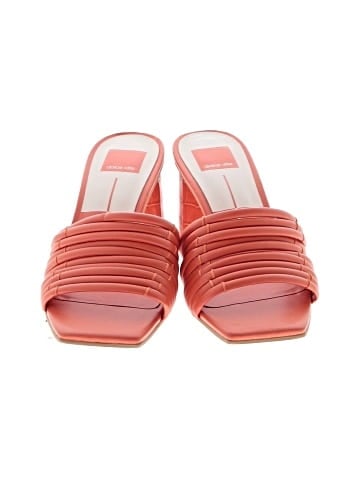 Dolce Vita Sandals (view 2)
