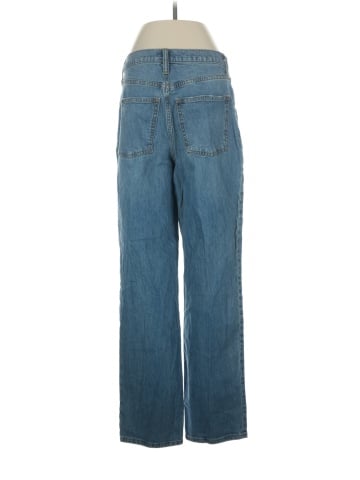 Universal Thread Jeans (view 2)