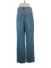 Universal Thread Blue Jeans Size 4 - photo 2