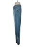 Universal Thread Blue Jeans Size 4 - photo 5
