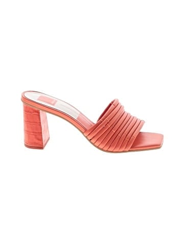 Dolce Vita Sandals (view 1)