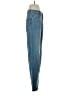 Universal Thread Blue Jeans Size 4 - photo 4