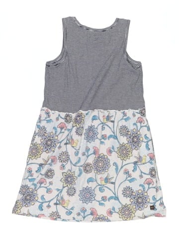 Tea Dress (view 2)