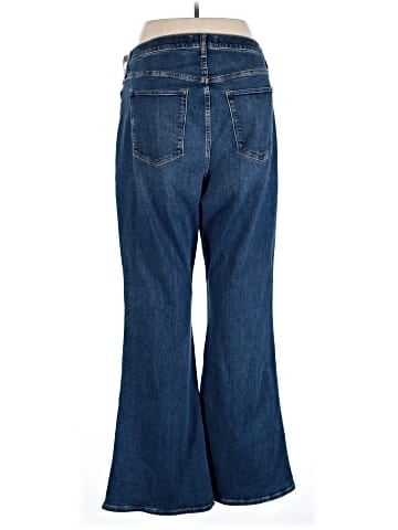 Abercrombie & Fitch Jeans (view 2)
