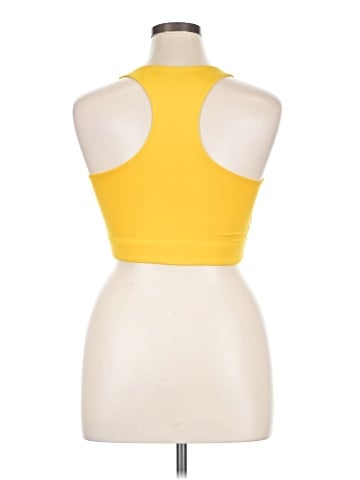 Girlfriend Collective Sports Bra (view 2)