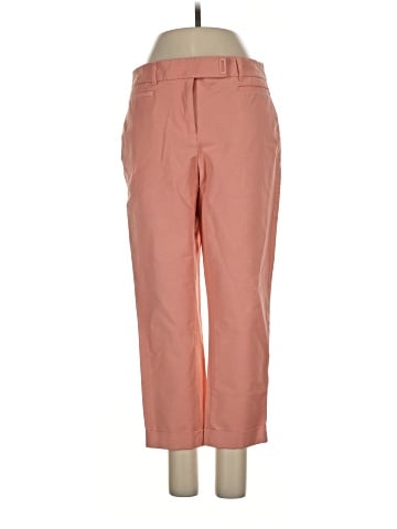 White House Black Market Dress Pants (view 1)