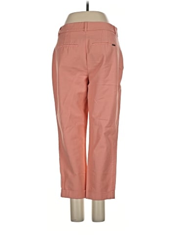 White House Black Market Dress Pants (view 2)
