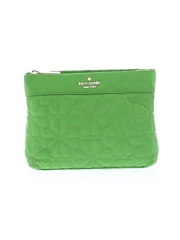 Kate Spade New York Wristlet (view 1)