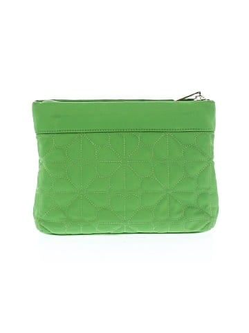 Kate Spade New York Wristlet (view 2)