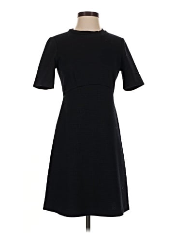 Ann Taylor Casual Dress (view 1)
