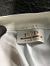 EP Pro Ivory White Casual Skirt Size 8 - photo 3