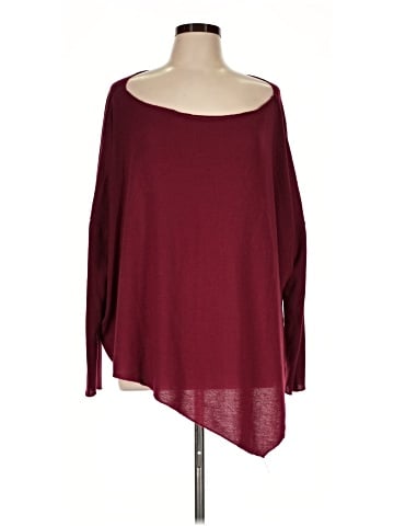 Go Couture Poncho (view 1)