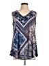 Westport Blue Tank Top Size L - photo 1