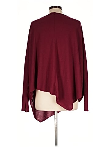 Go Couture Poncho (view 2)
