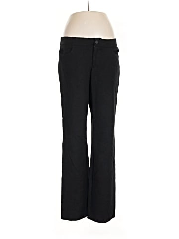 Anne Klein Dress Pants (view 1)