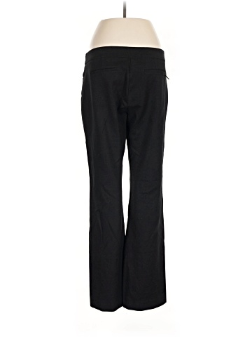 Anne Klein Dress Pants (view 2)