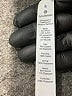 Lululemon Athletica Gray Jacket Size 4 - photo 8