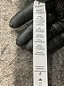 Lululemon Athletica Gray Jacket Size 4 - photo 9