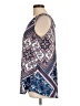 Westport Blue Tank Top Size L - photo 5